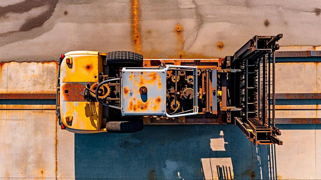 48175206