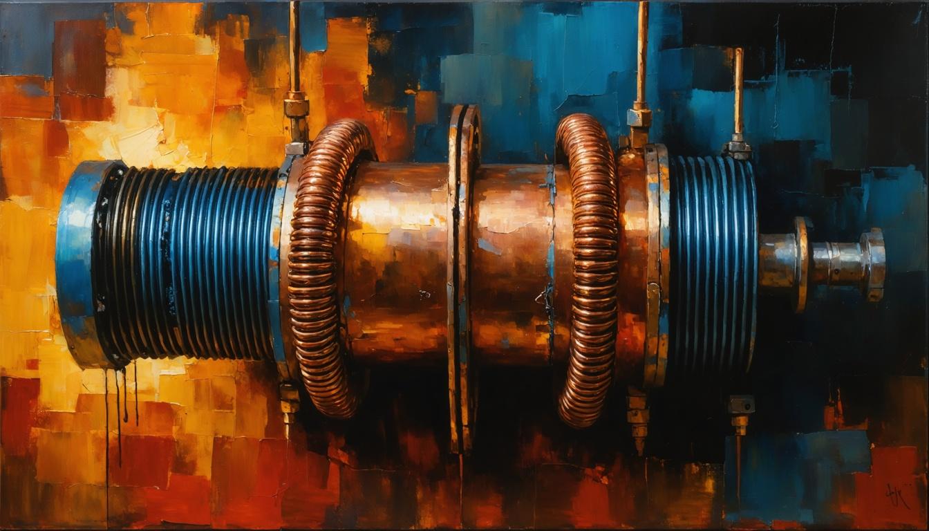 45830953