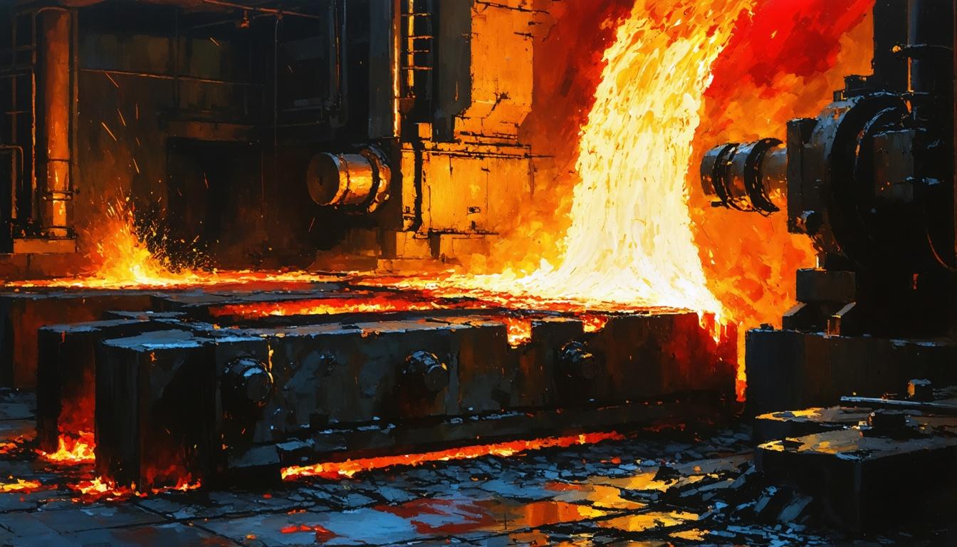 43111740