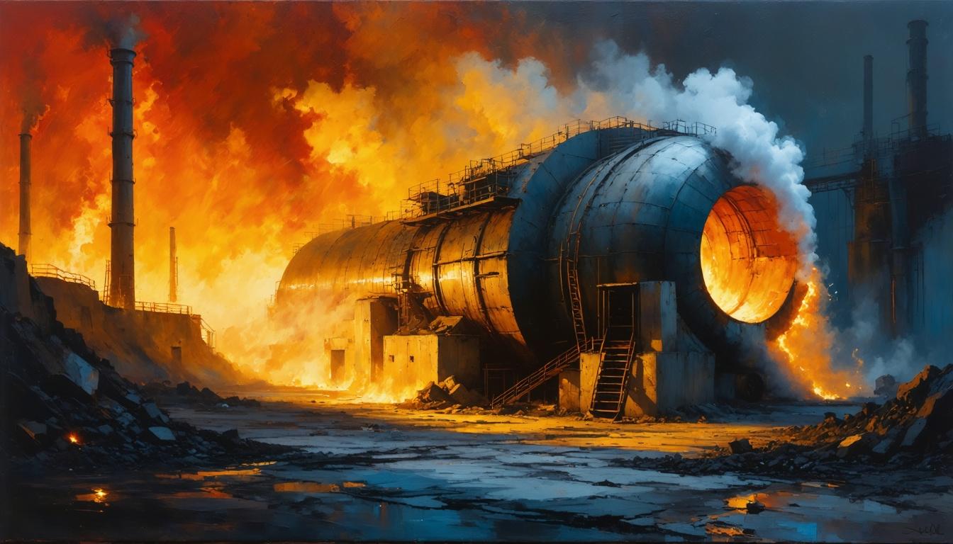 43083866