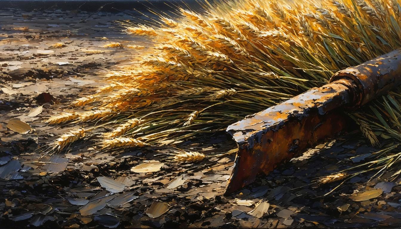 41614155