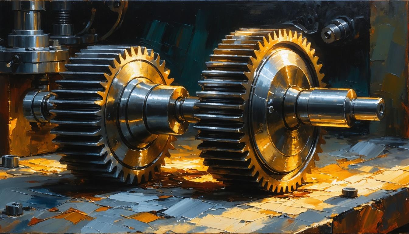 44478365