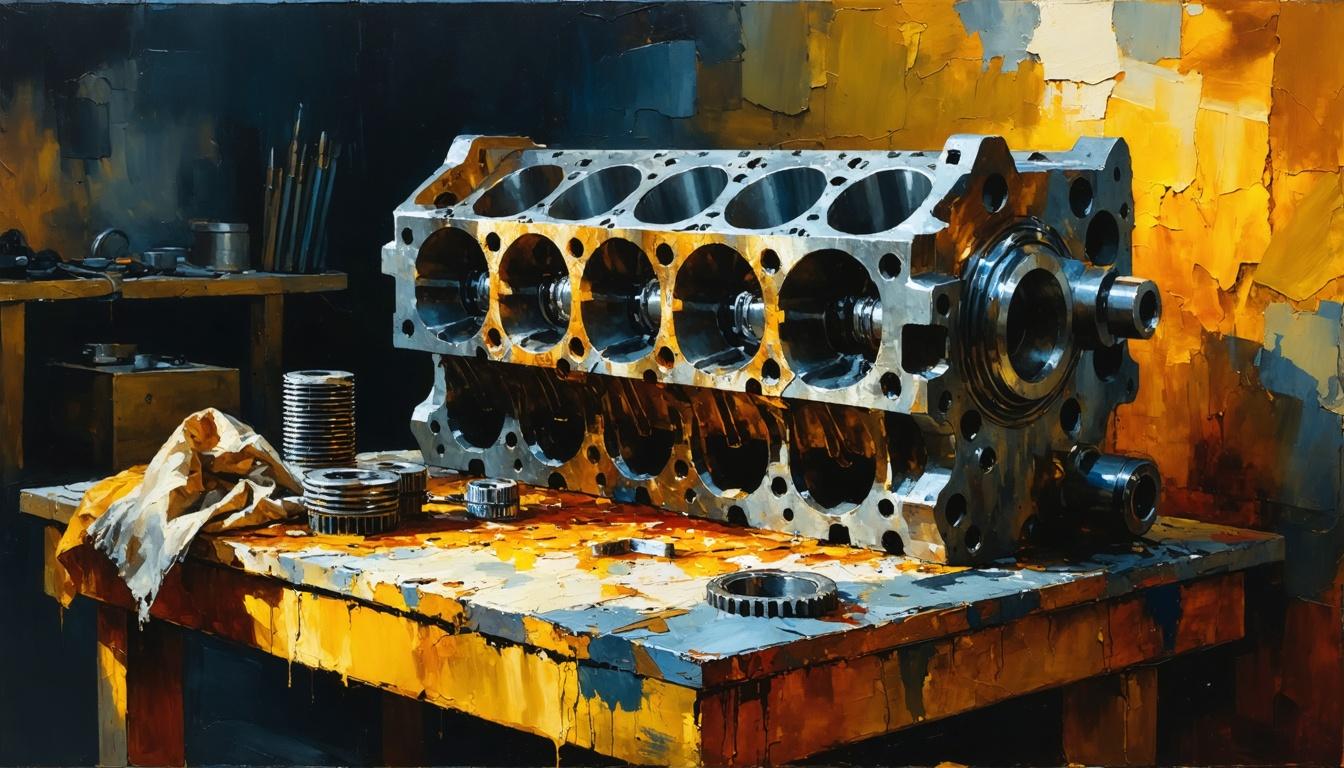 46120816