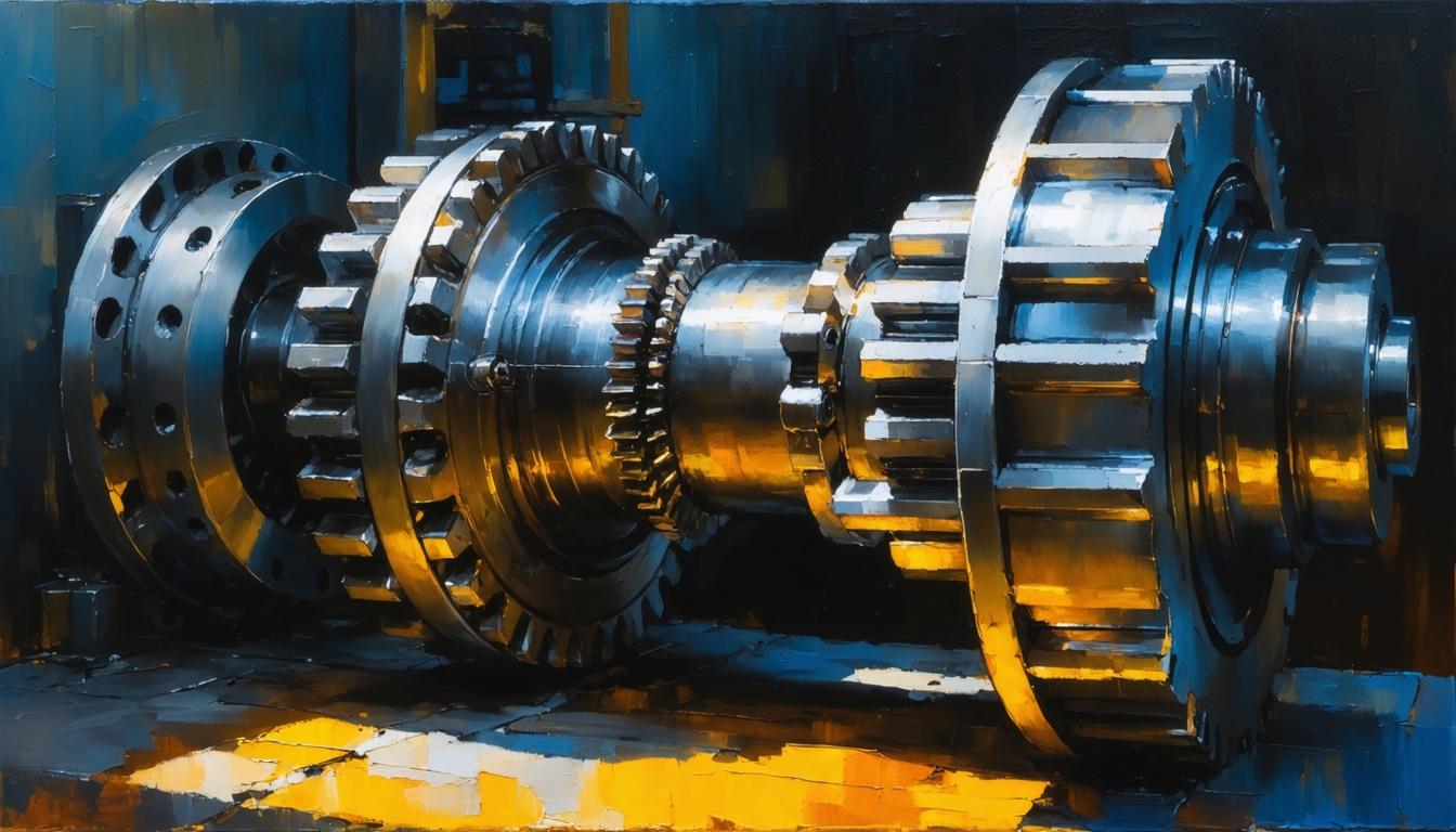 41606452