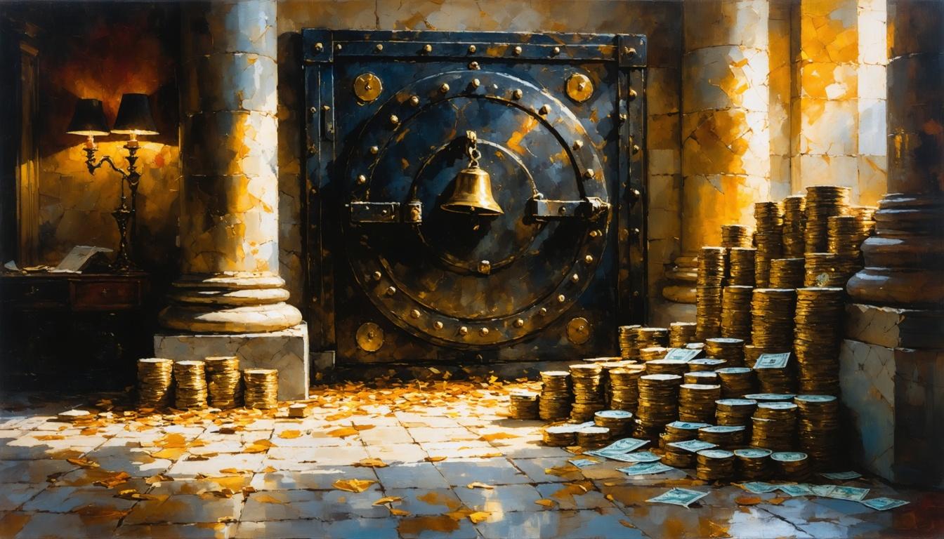 43393749