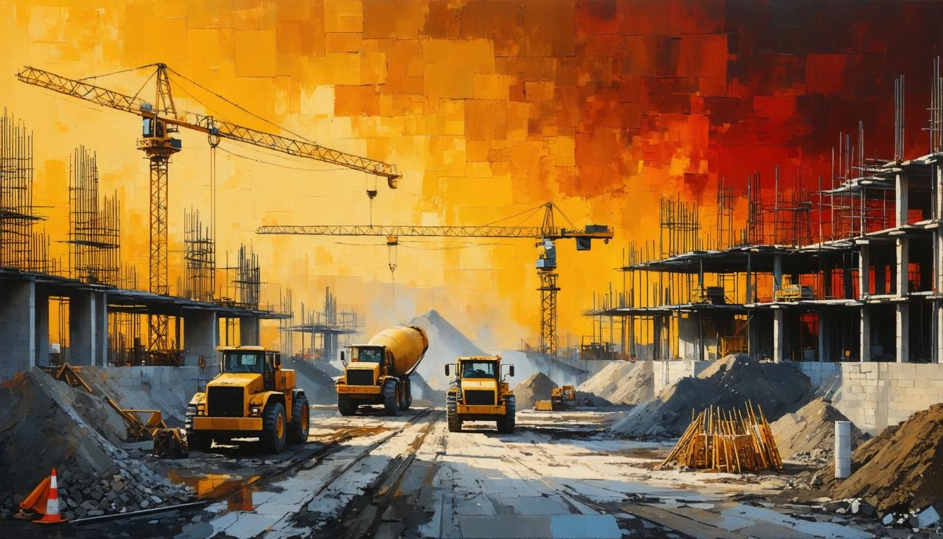 41533838