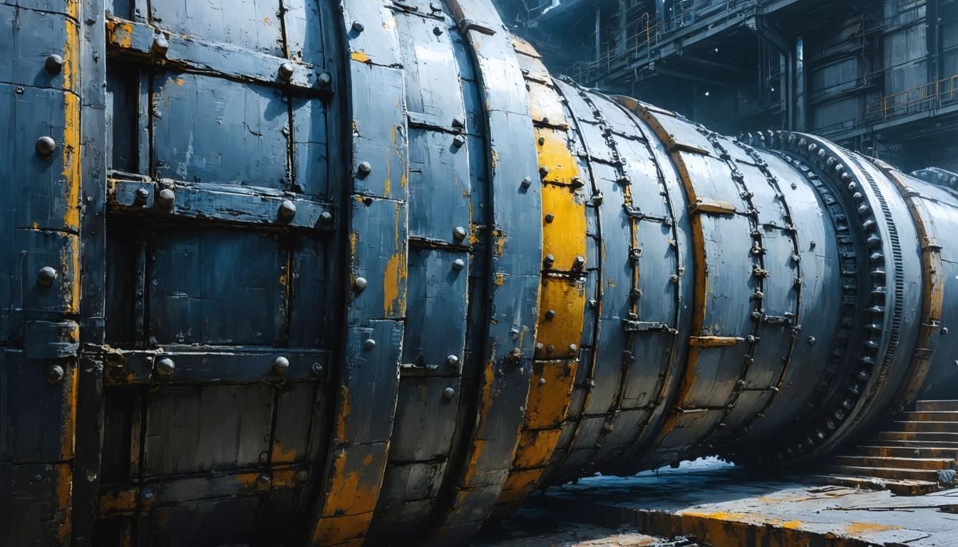 47315376