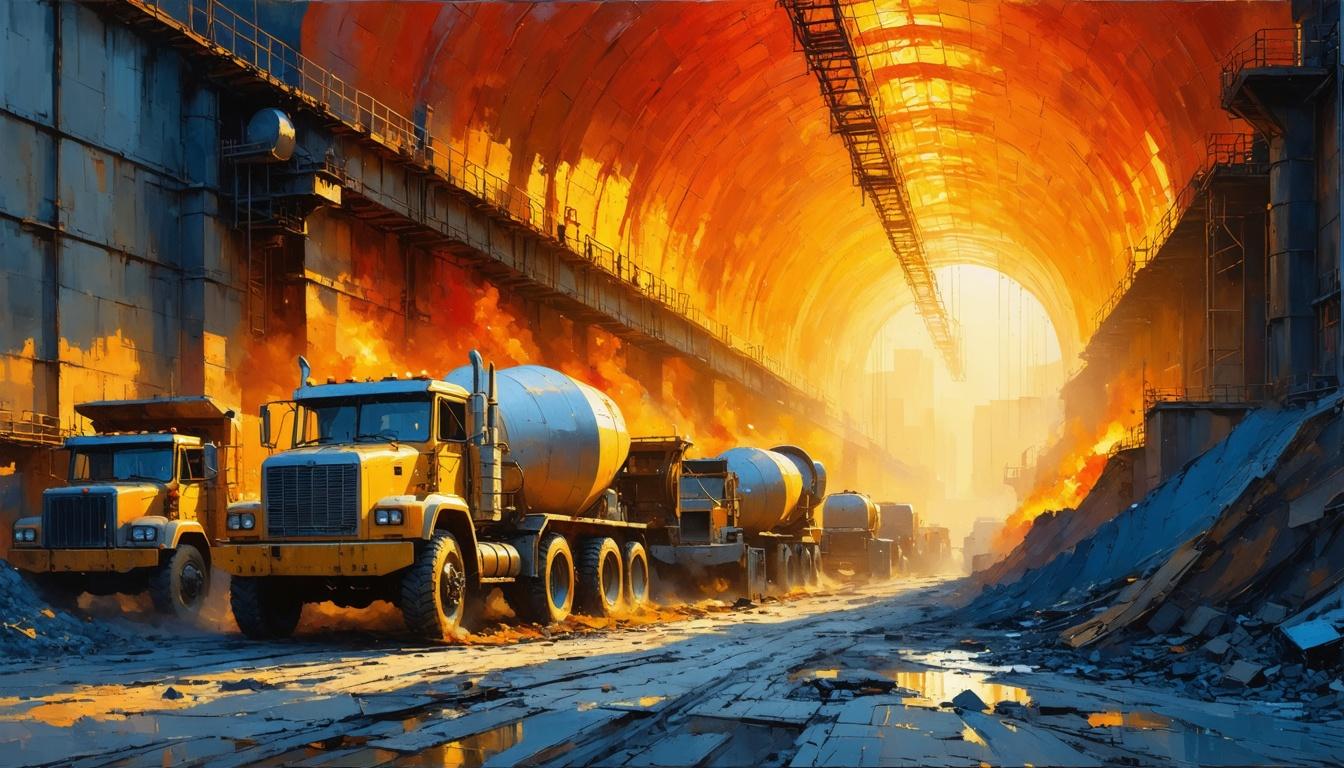 42267538
