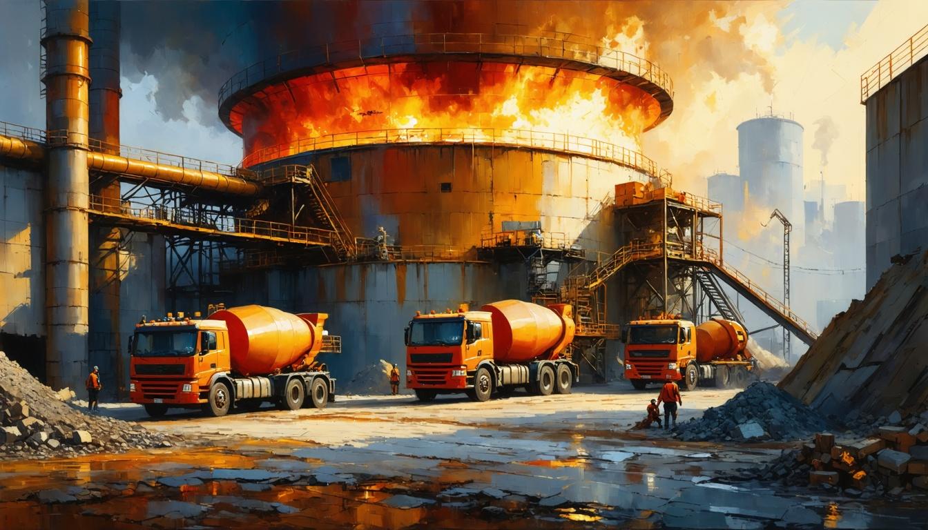 43917135