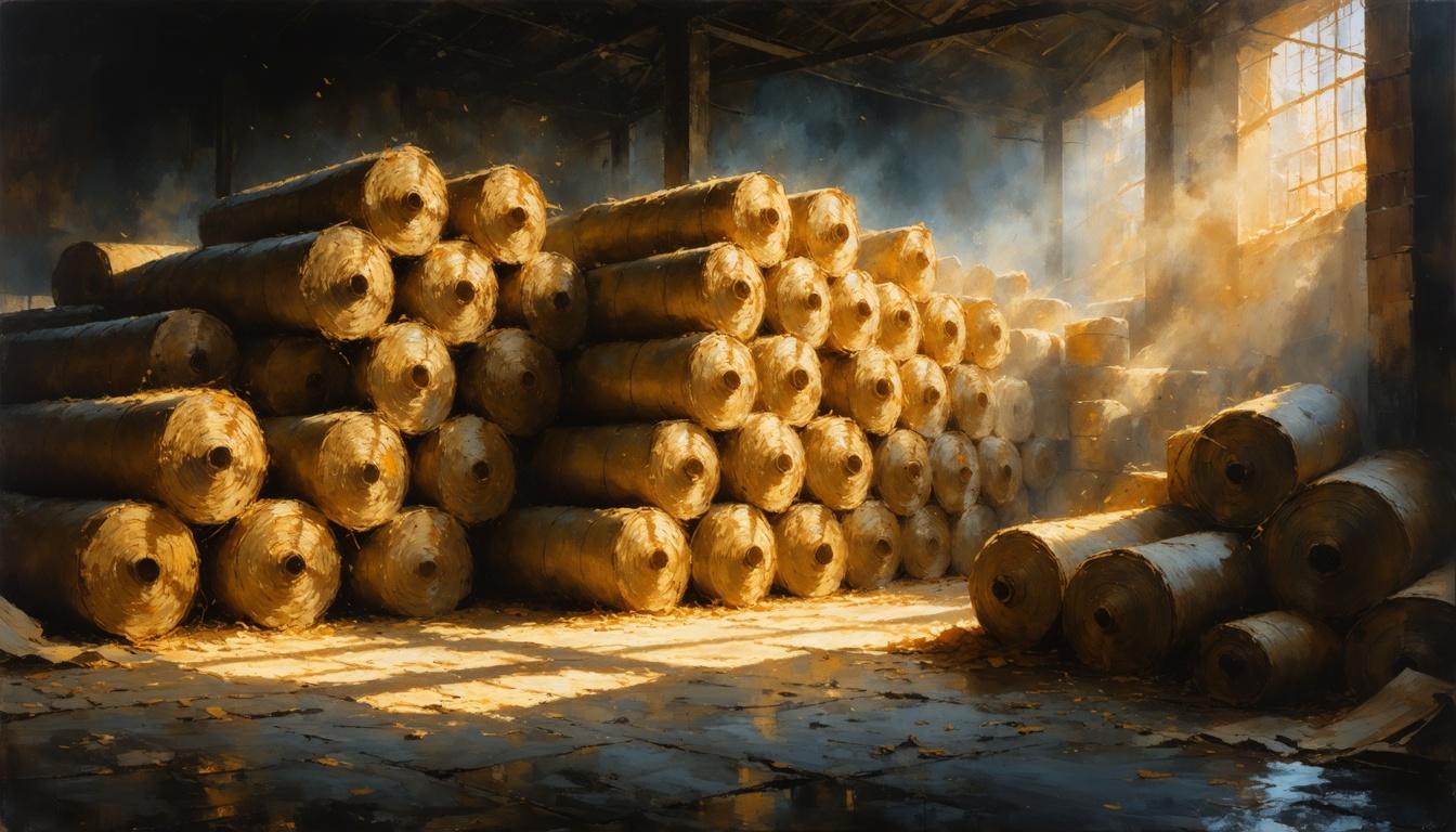41465564