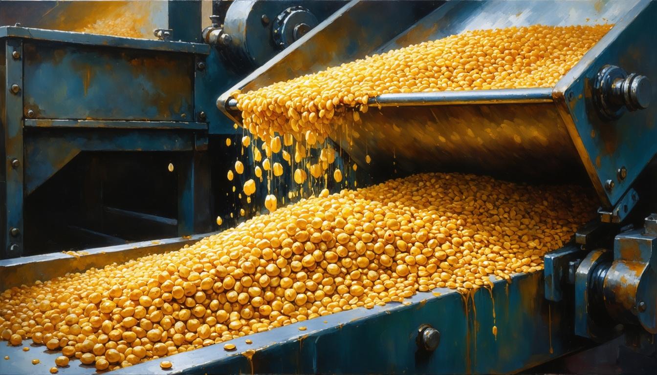 46121703