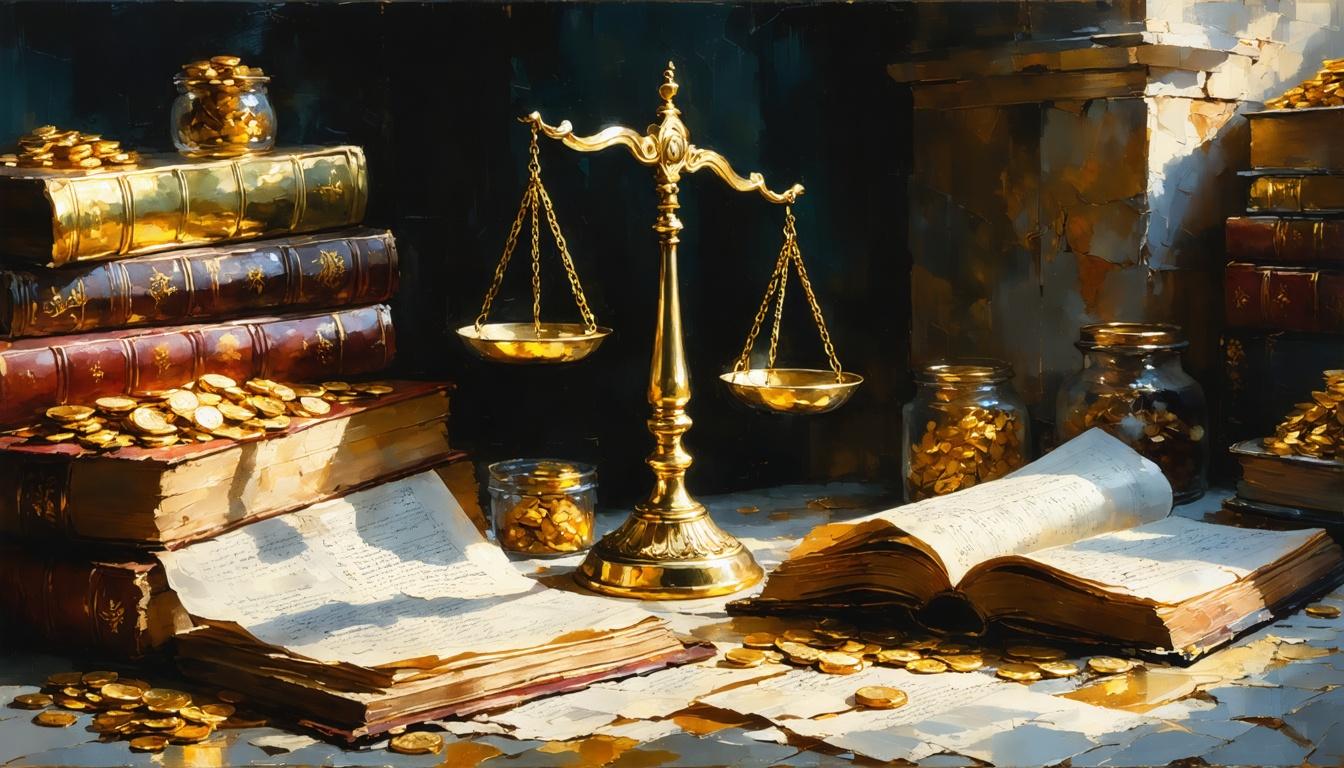 41463692