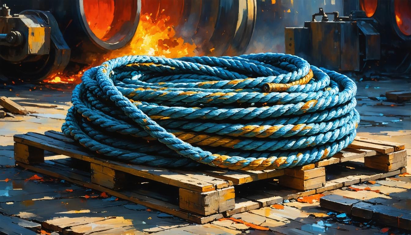 45495866