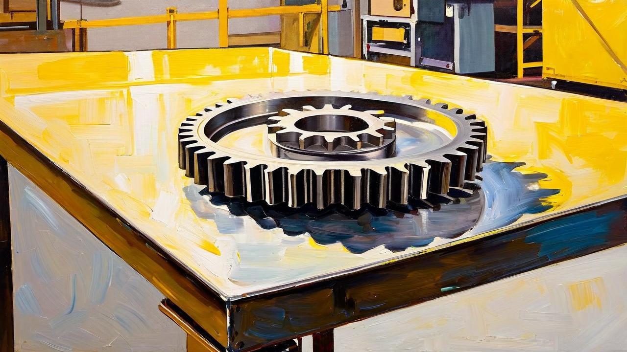 48079005
