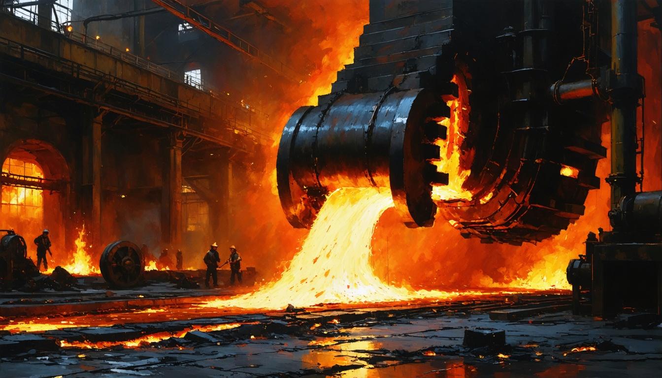 42511812