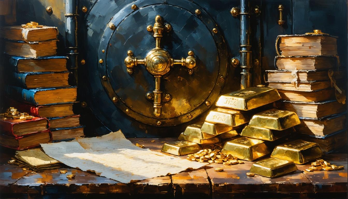 41520474