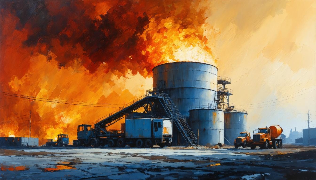 41590416