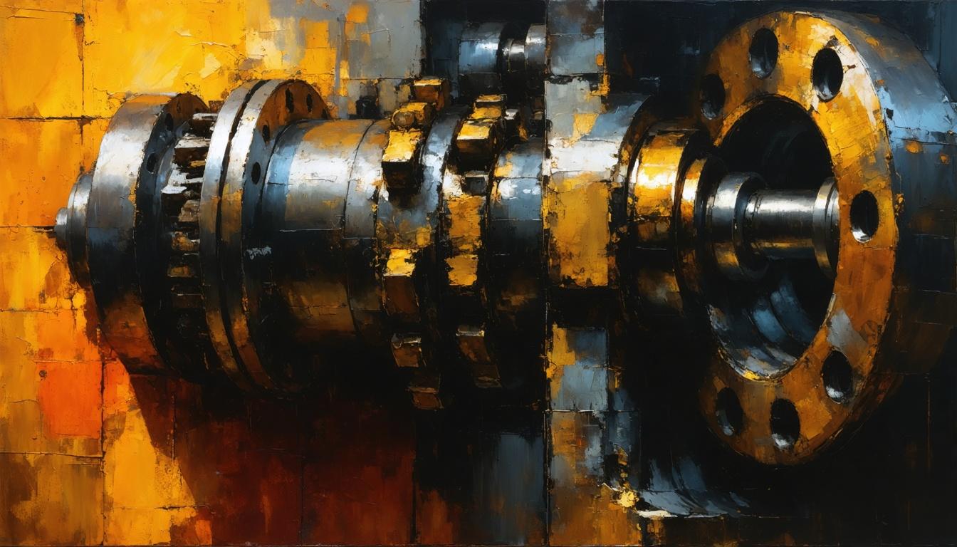 41461107