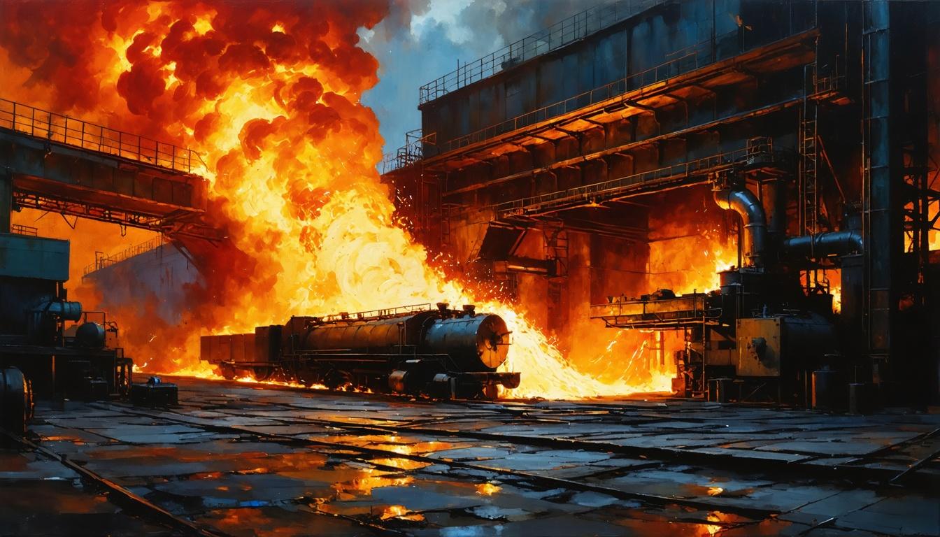 45144826