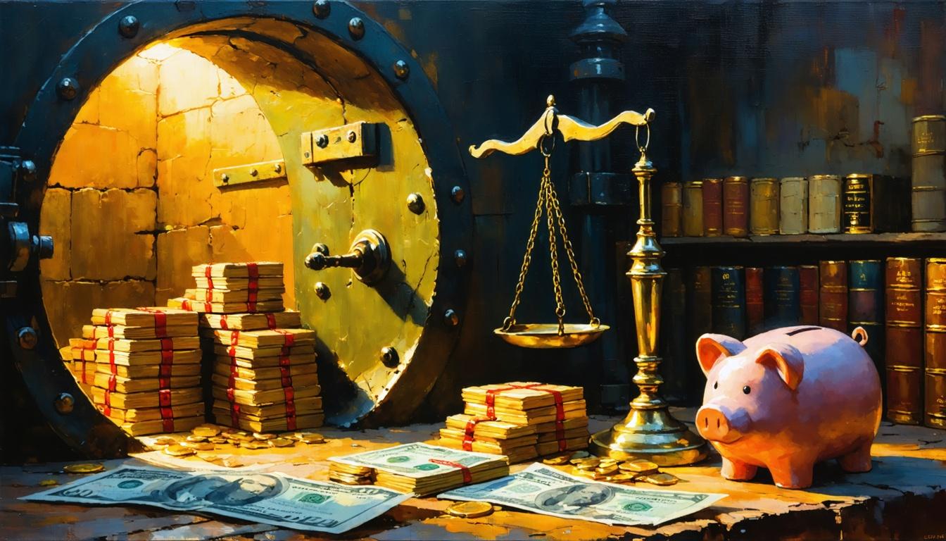 46433673