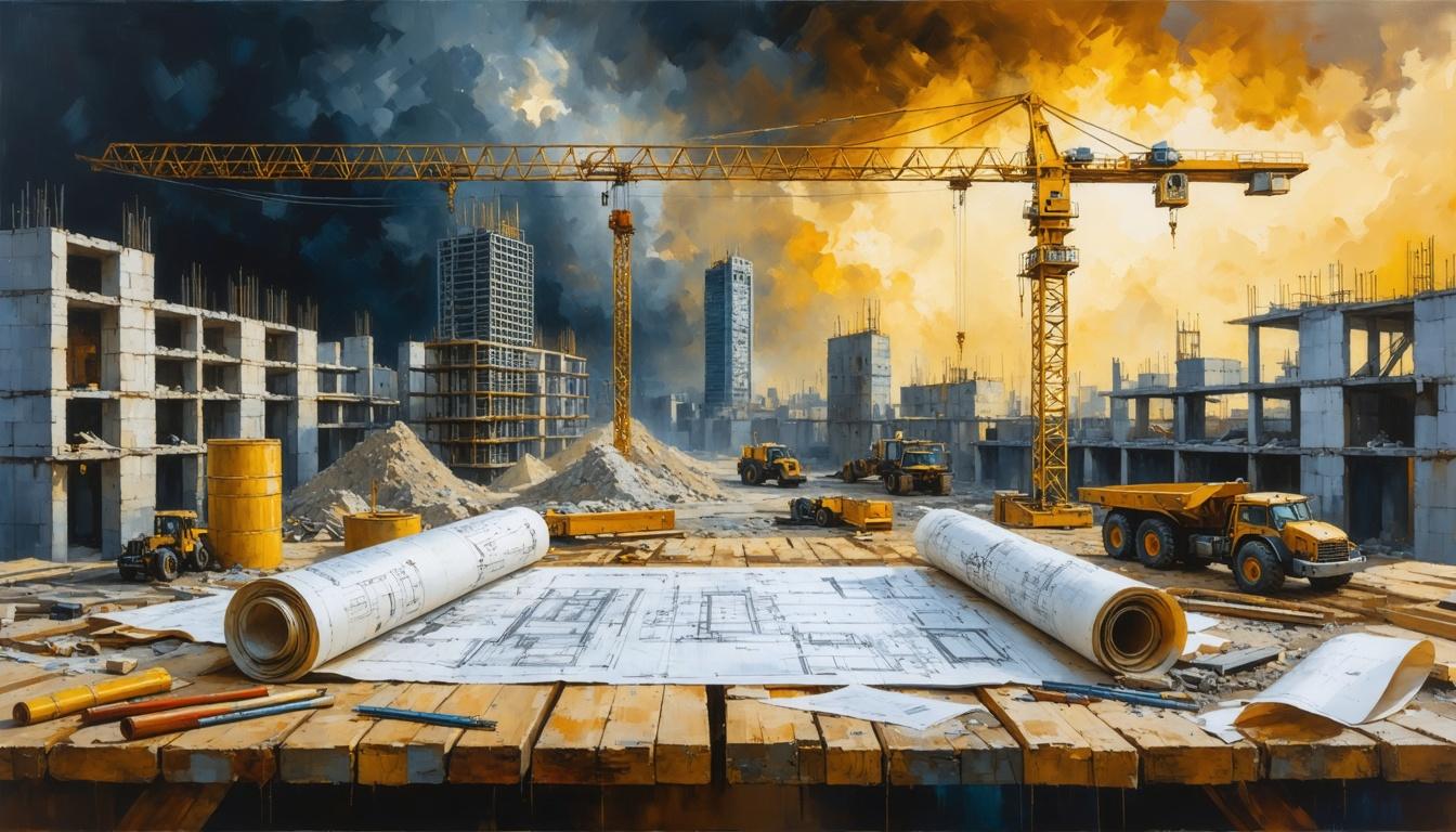 43046779