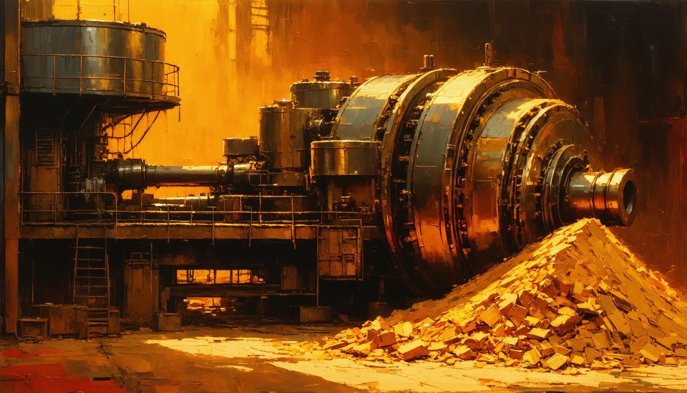 41498223