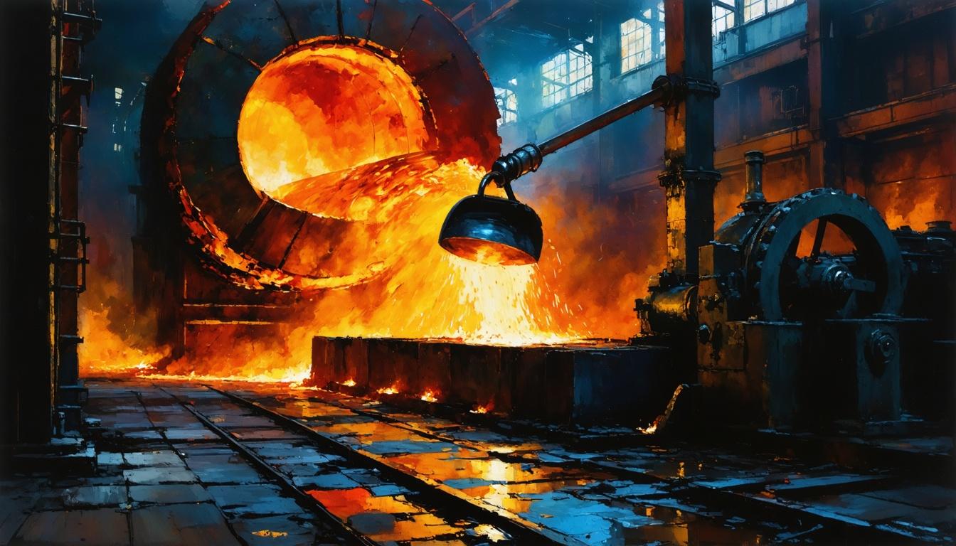 41613760