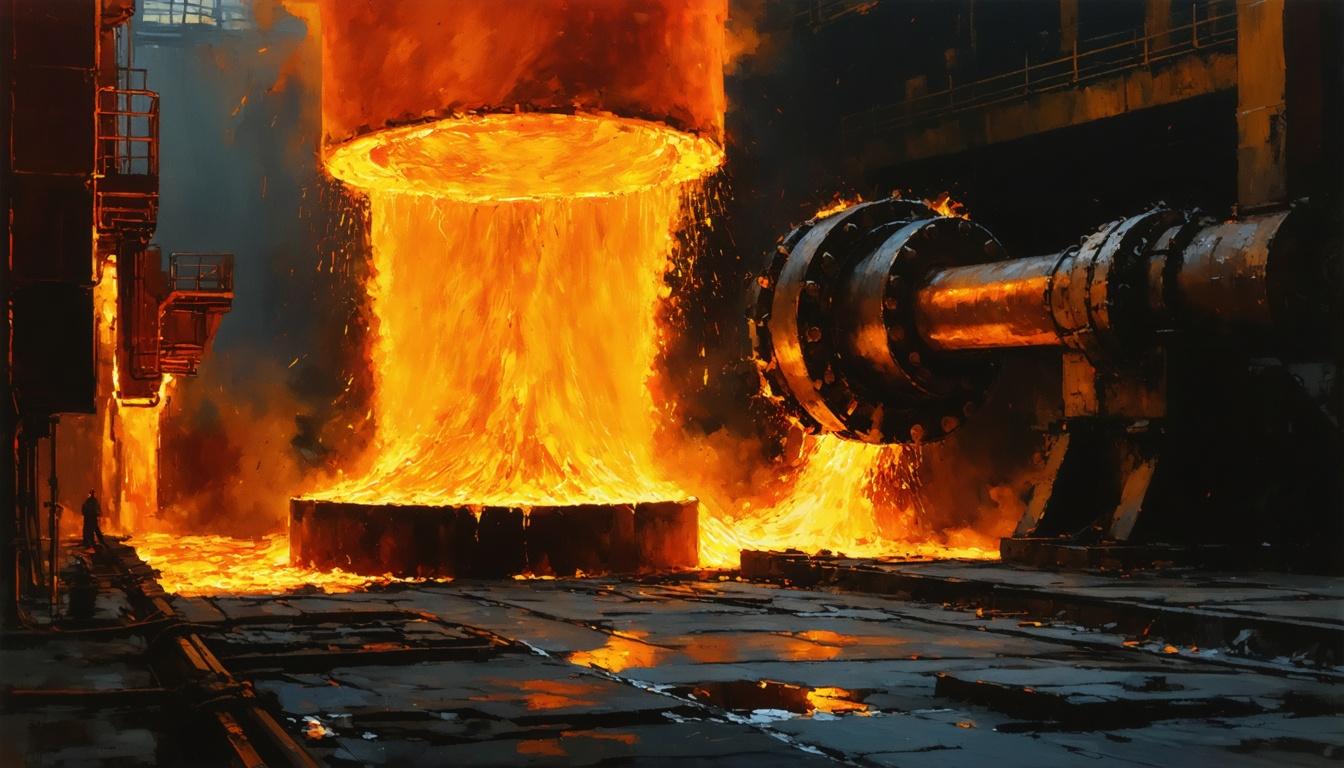 44865414