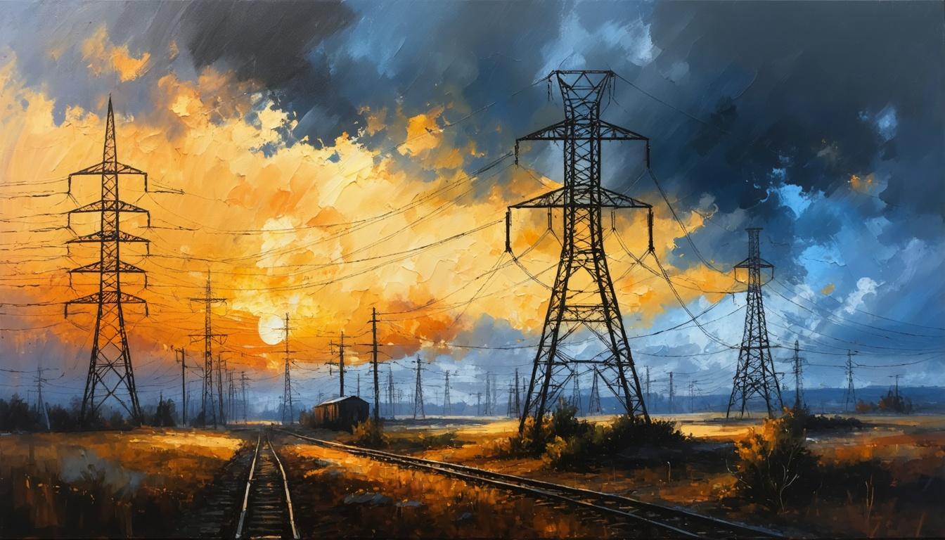 45495235