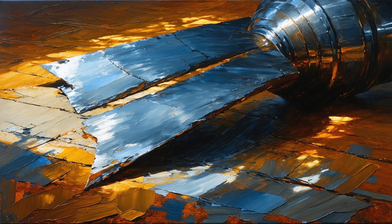 46112006
