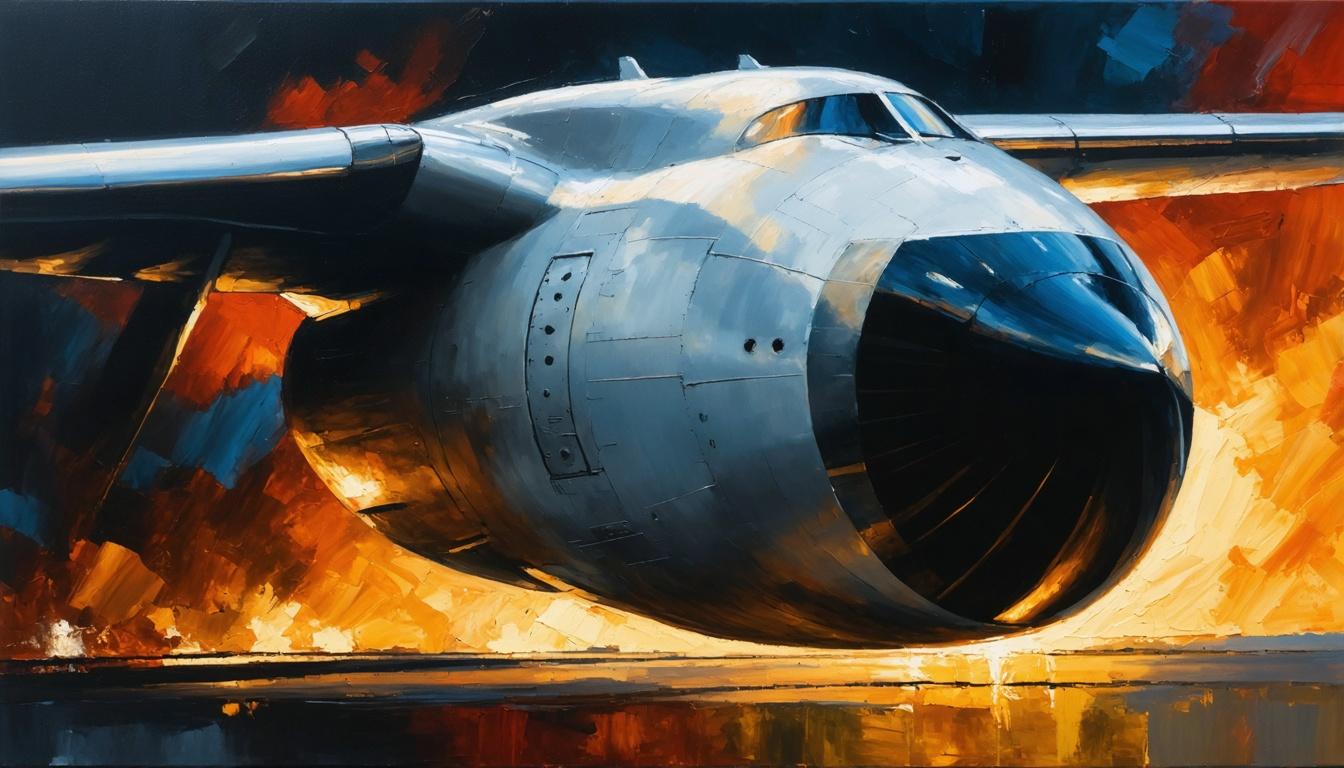 43157441