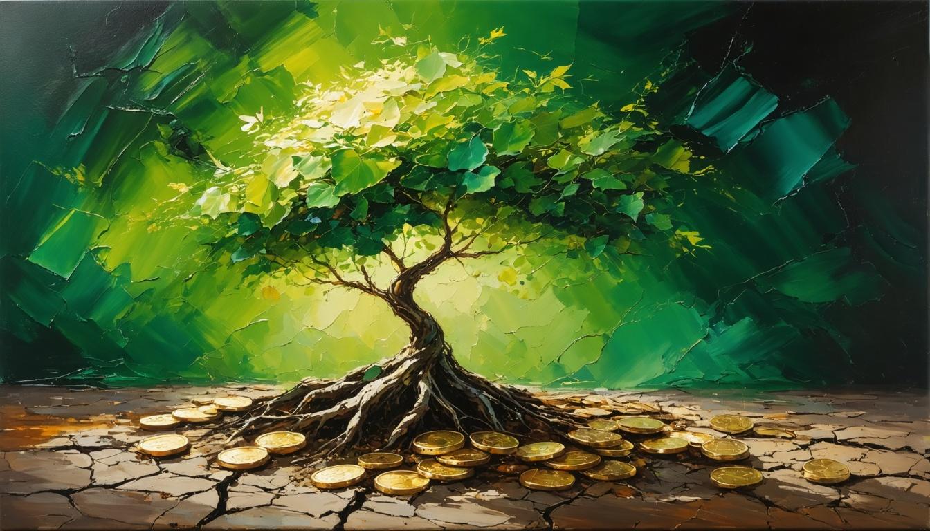 42809800