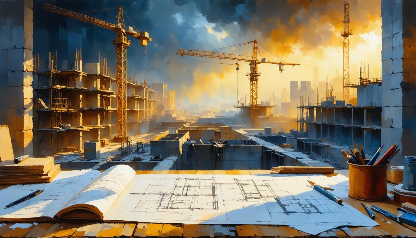 41647039