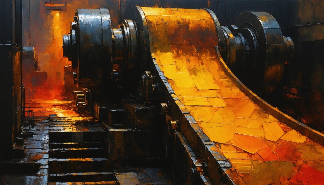 45668486