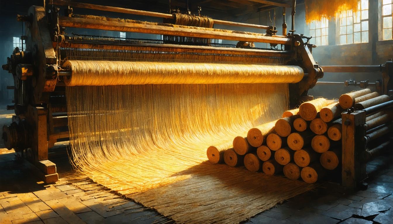 45670552