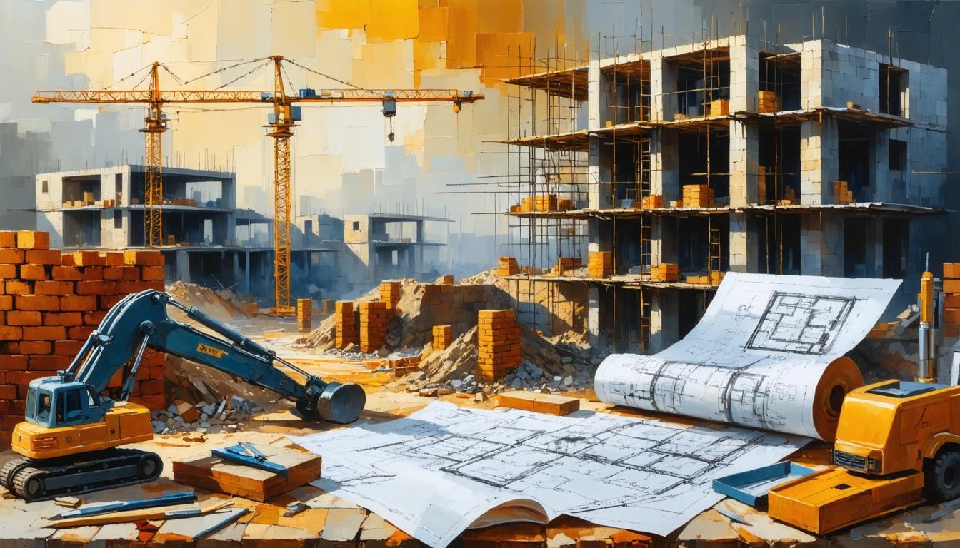 41510879