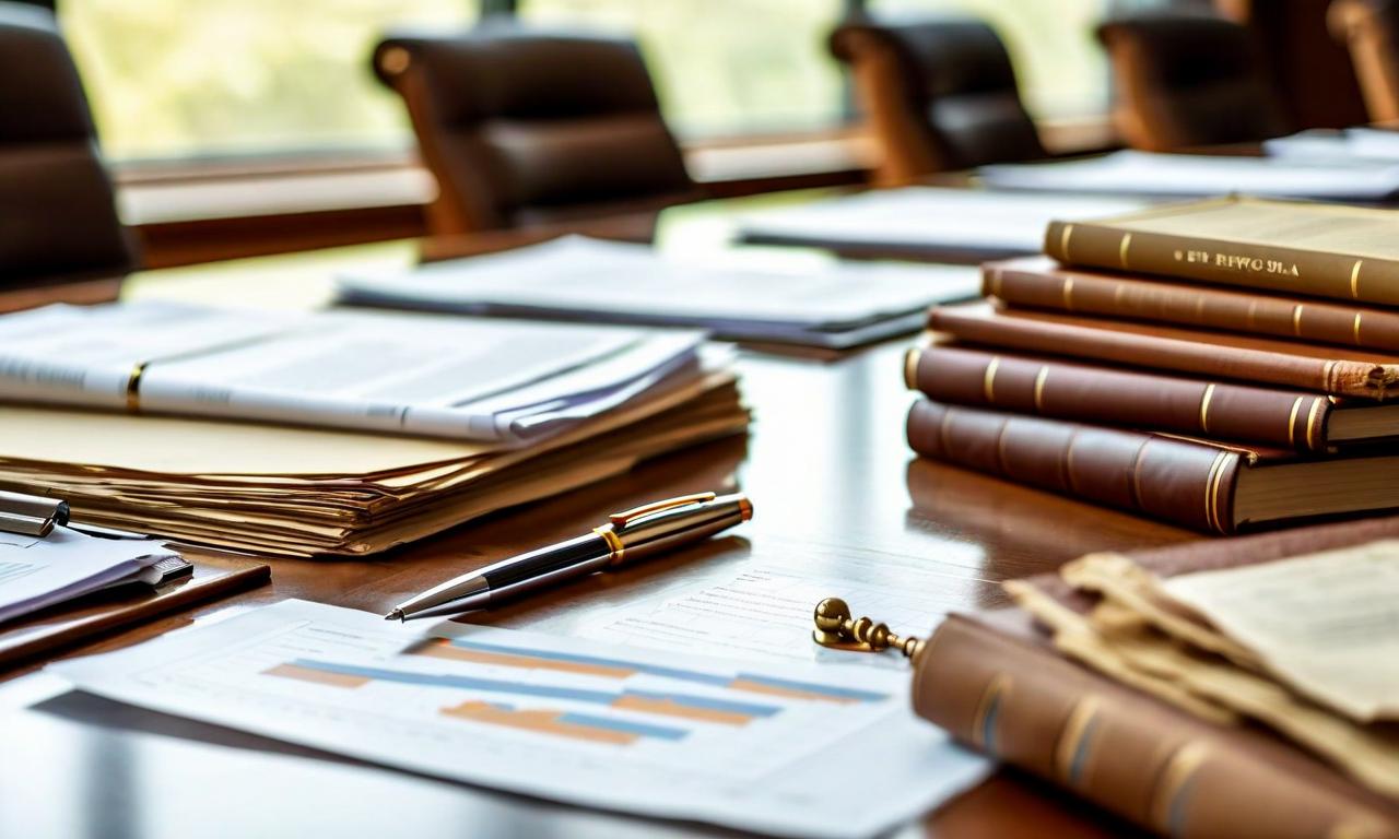 Silgo Retail Board Approves ICD Extension and Conversion of Partly Paid