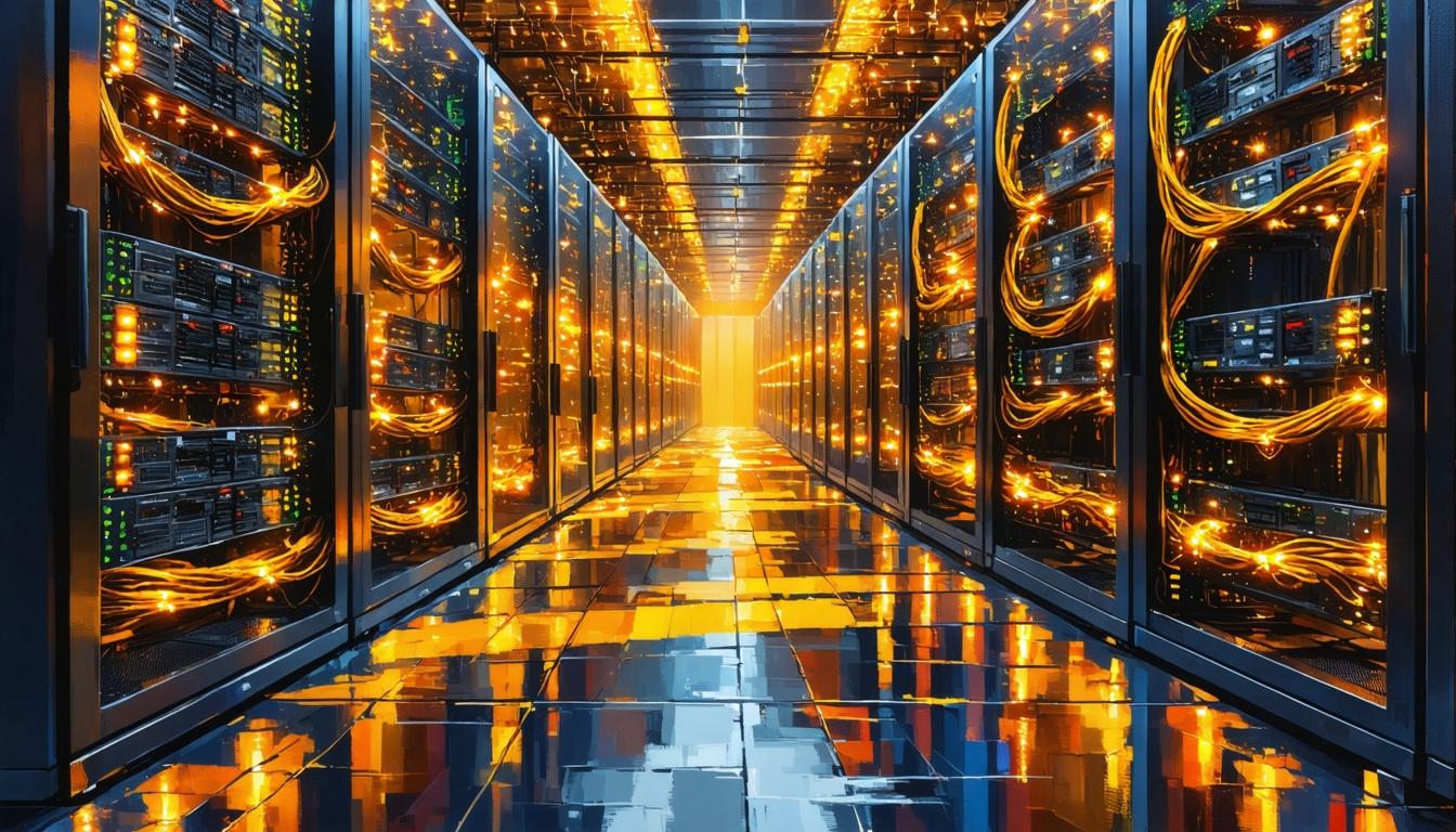 44889939