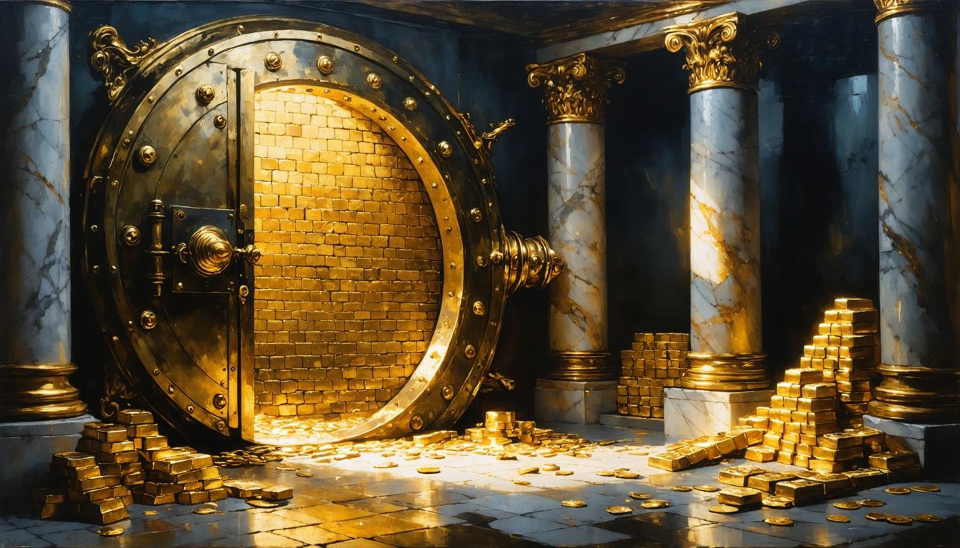 45579142