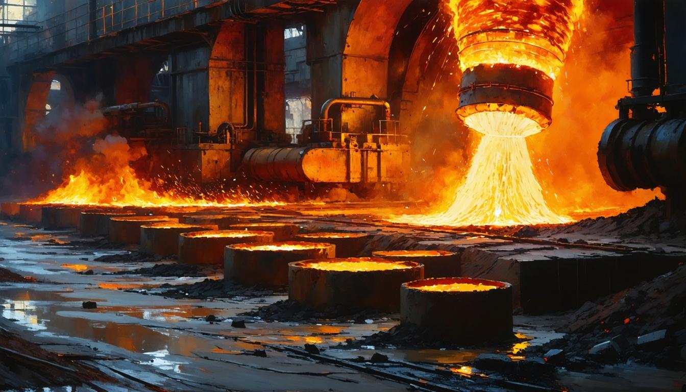 43321299