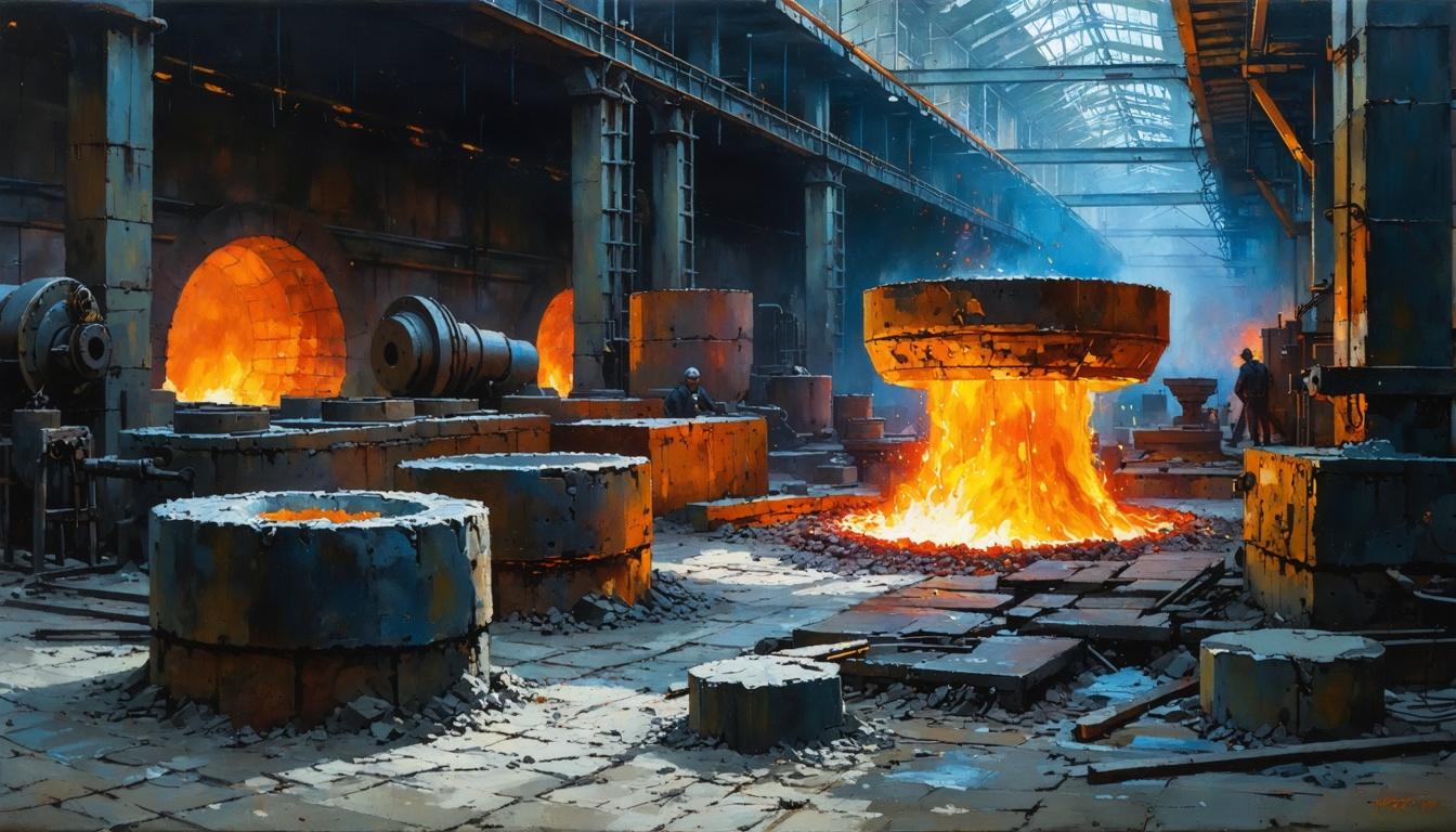 47031860