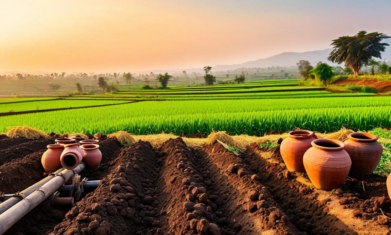 Simran Farms Receives BSE Trading Approval for 10,18,300 Preferential Equity Shares Issued via Warrant Conversion