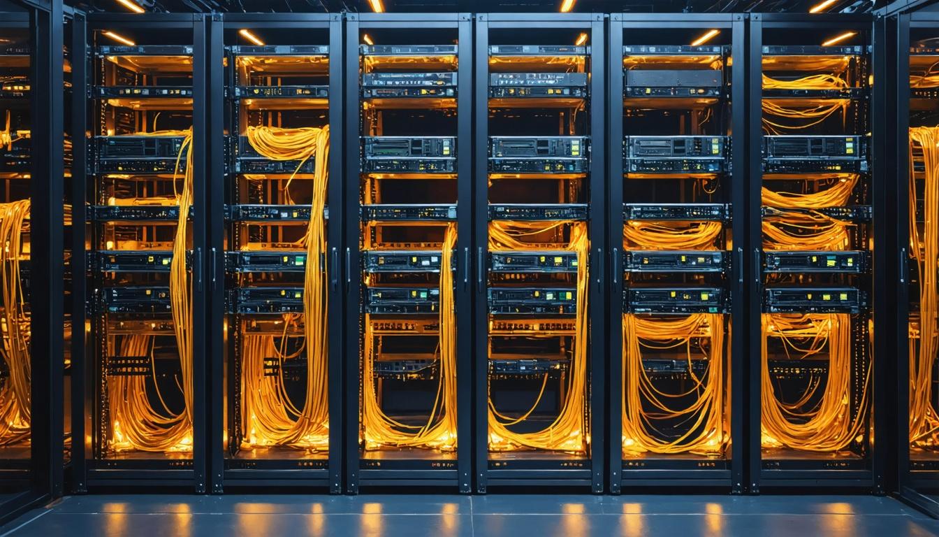 43324118