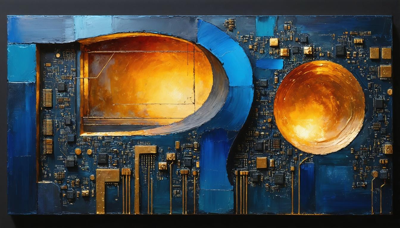 45185122