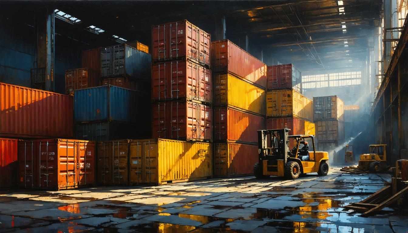 43061688