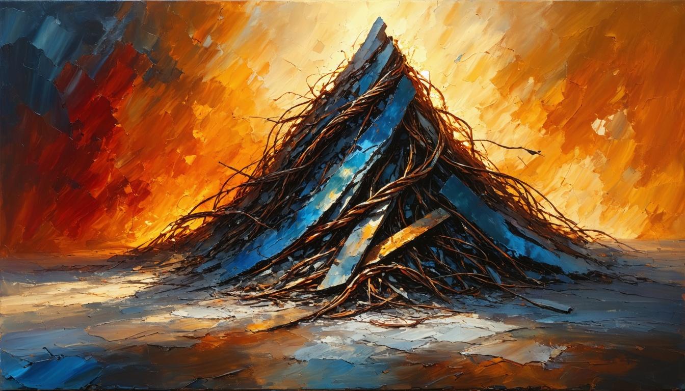 41582078