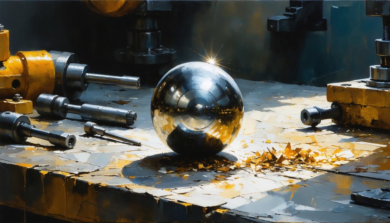 43075256