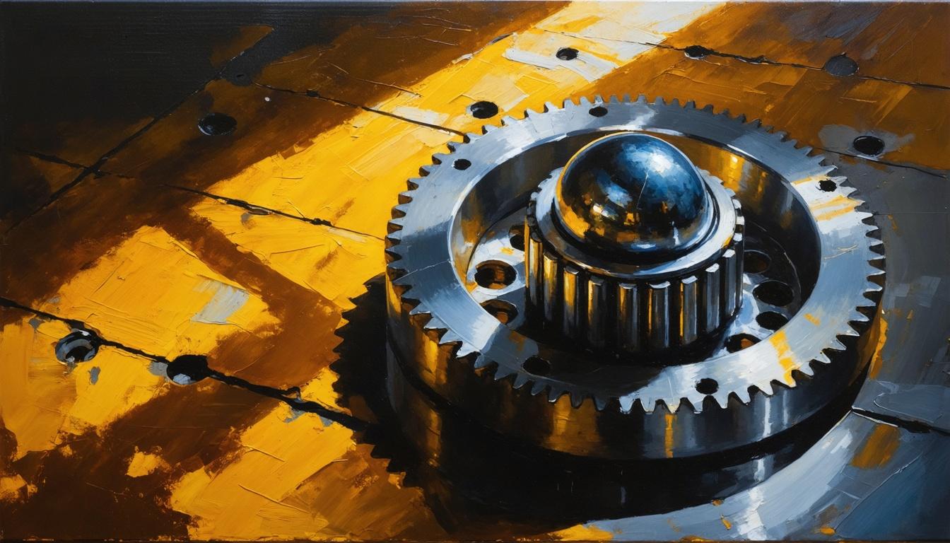44025400