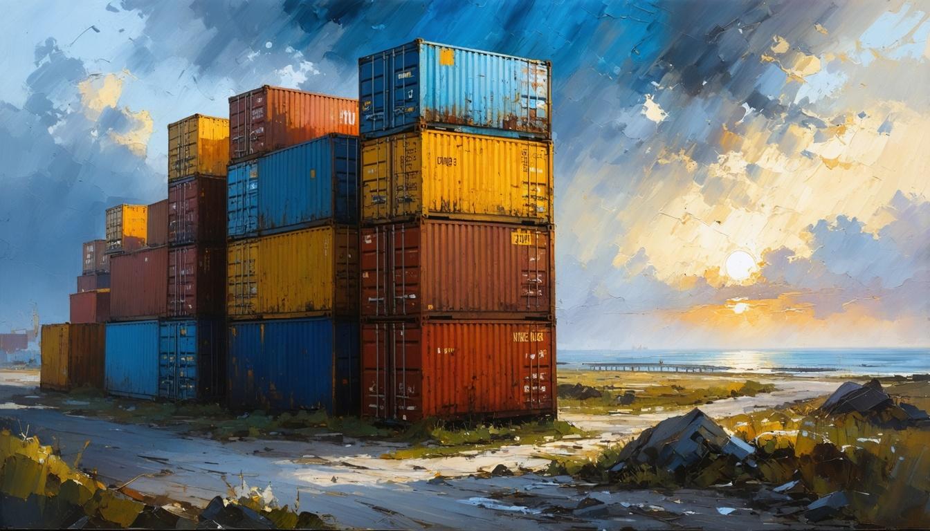 43818749