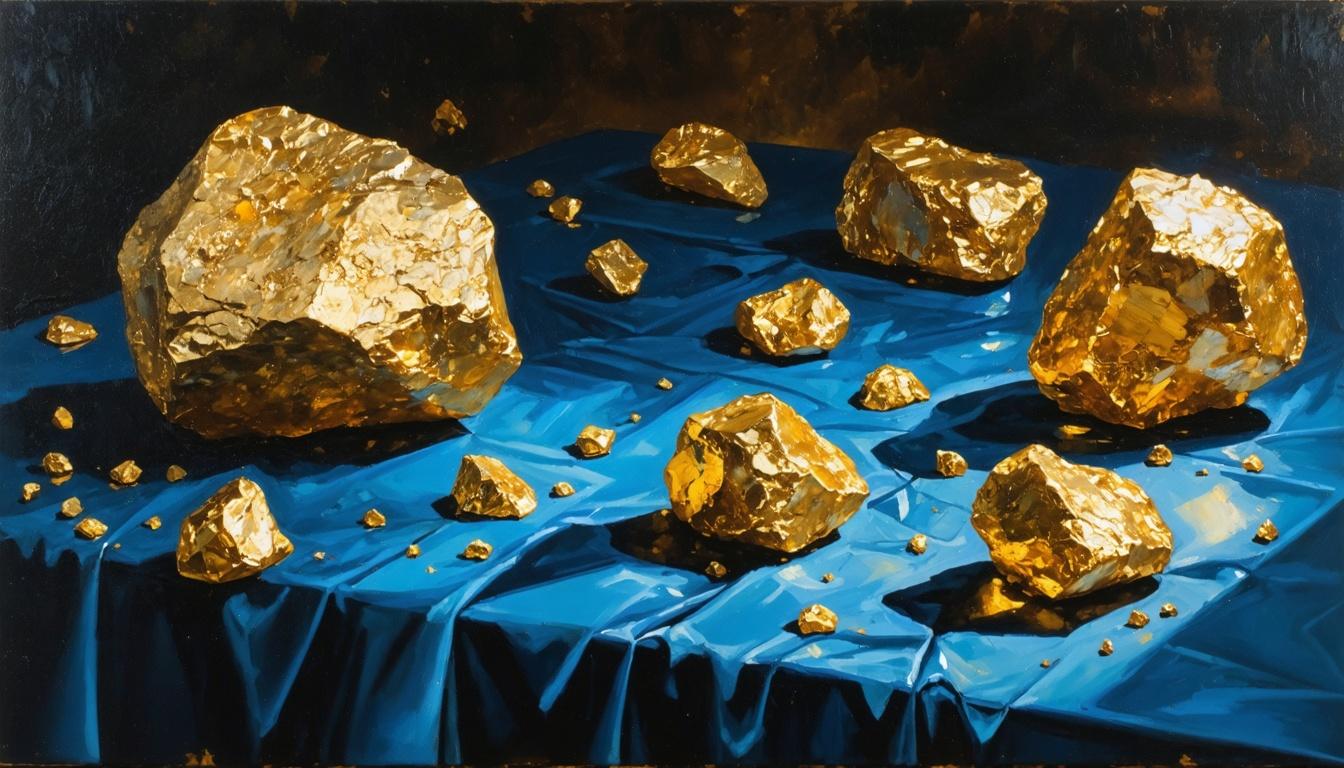 42533667